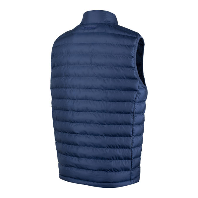 Padded Gilet - ZONE3 UK