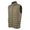 Padded Gilet - ZONE3 UK