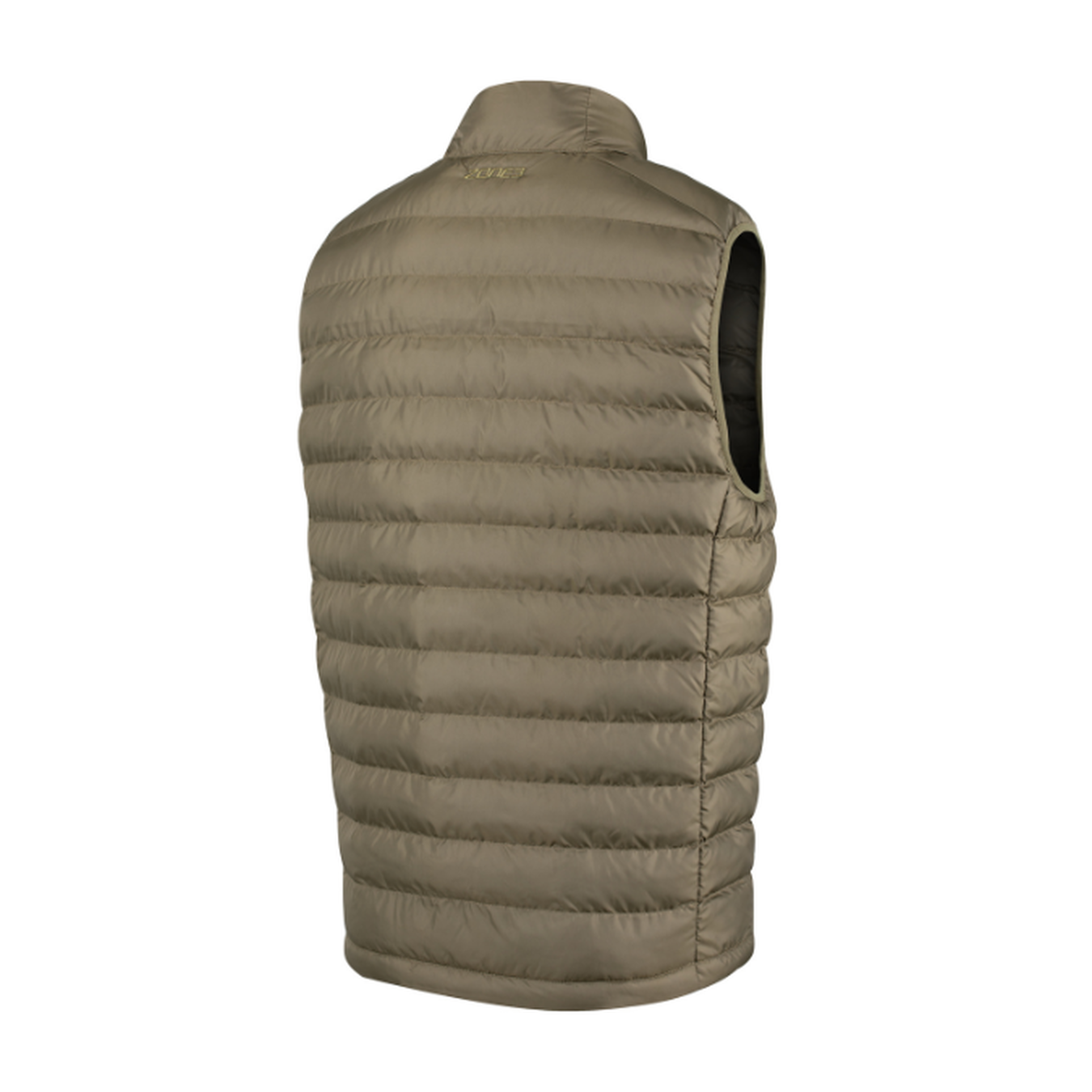 Padded Gilet - ZONE3 UK