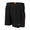 Phantom Lightweight Performance Run Shorts 5