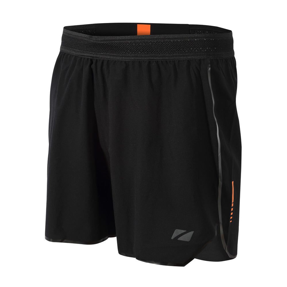 Mens shorts for running top