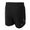 Phantom Lightweight Performance Run Shorts 5