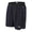 Phantom Lightweight Performance Run Shorts 7