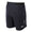 Phantom Lightweight Performance Run Shorts 7