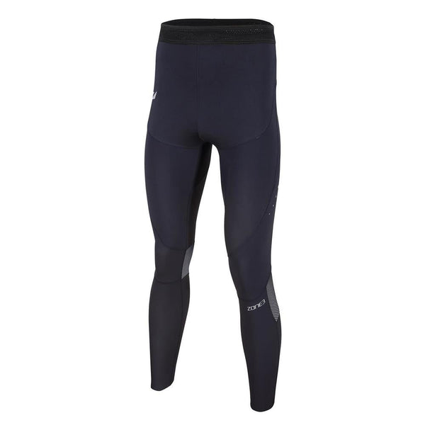 Phantom Lightweight Tights - ZONE3 UK