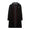 Polar Fleece Parka Robe Jacket - ZONE3 UK