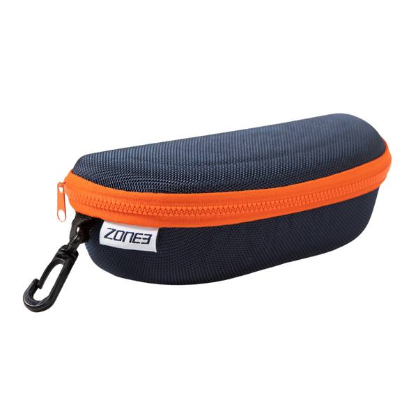 Protective Swim Goggle Case - ZONE3 UK