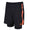 RX3 Medical Grade Compression 2-in-1 Shorts