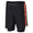 RX3 Medical Grade Compression 2-in-1 Shorts