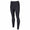 RX3 Medical Grade Compression Tights