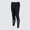 RX3 Medical Grade Compression Tights