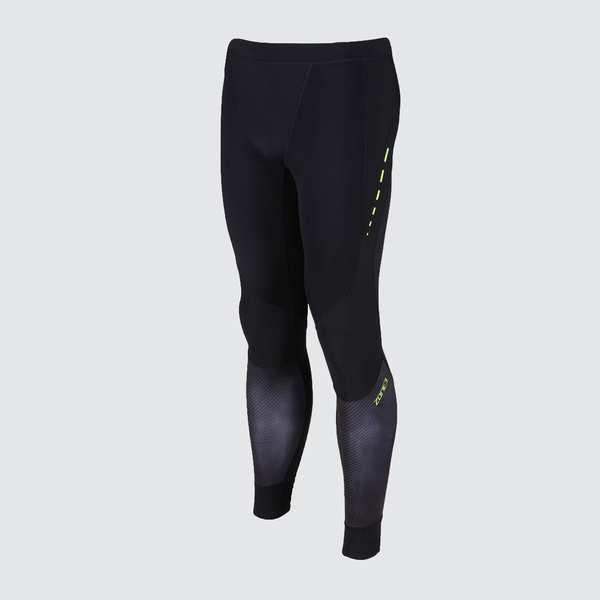 RX3 Medical Grade Compression Tights ZONE3