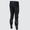 RX3 Medical Grade Compression Tights