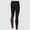 RX3 Medical Grade Compression Tights