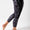 RX3 Medical Grade Compression Tights