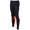 RX3 Medical Grade Compression Tights