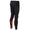 RX3 Medical Grade Compression Tights