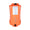 Recycled 2 LED Light Dry Bag Buoy 28L - ZONE3 UK