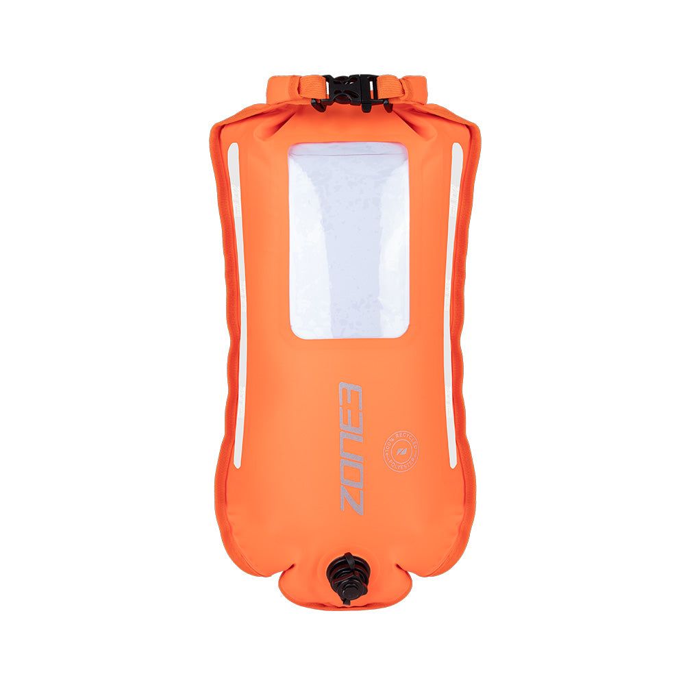 Light dry bag shop