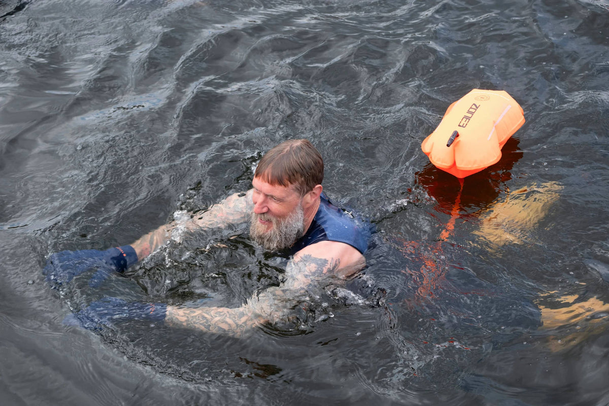 Recycled_Swim_Safety_Buoy_Tow_Float_Lifestyle_2