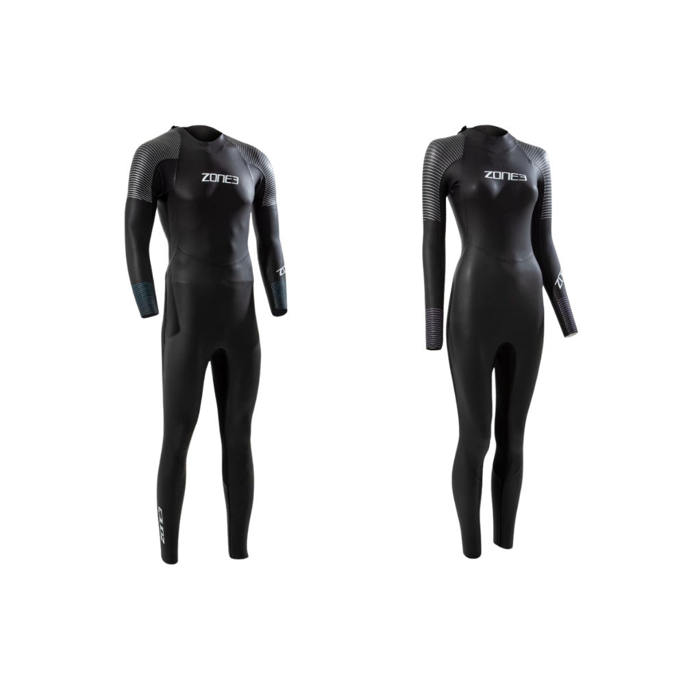 wetsuit