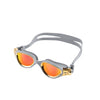 Lunettes de natation Venator-X