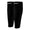 Seamless Compression Calf Sleeves - ZONE3 UK