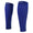 Seamless Compression Calf Sleeves - ZONE3 UK