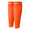 Seamless Compression Calf Sleeves - ZONE3 UK