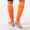 Seamless Compression Calf Sleeves - ZONE3 UK