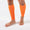 Seamless Compression Calf Sleeves - ZONE3 UK