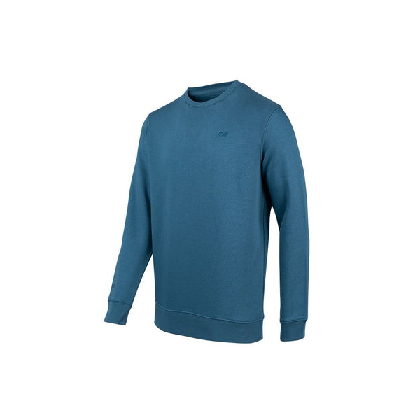 Seathwaite Crew Neck Sweatshirt - ZONE3 UK