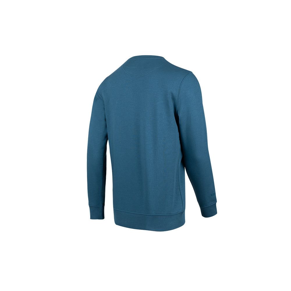 Seathwaite Crew Neck Sweatshirt - ZONE3 UK