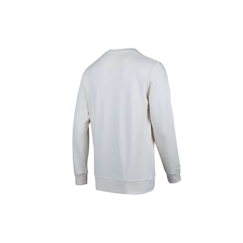 Seathwaite Crew Neck Sweatshirt - ZONE3 UK