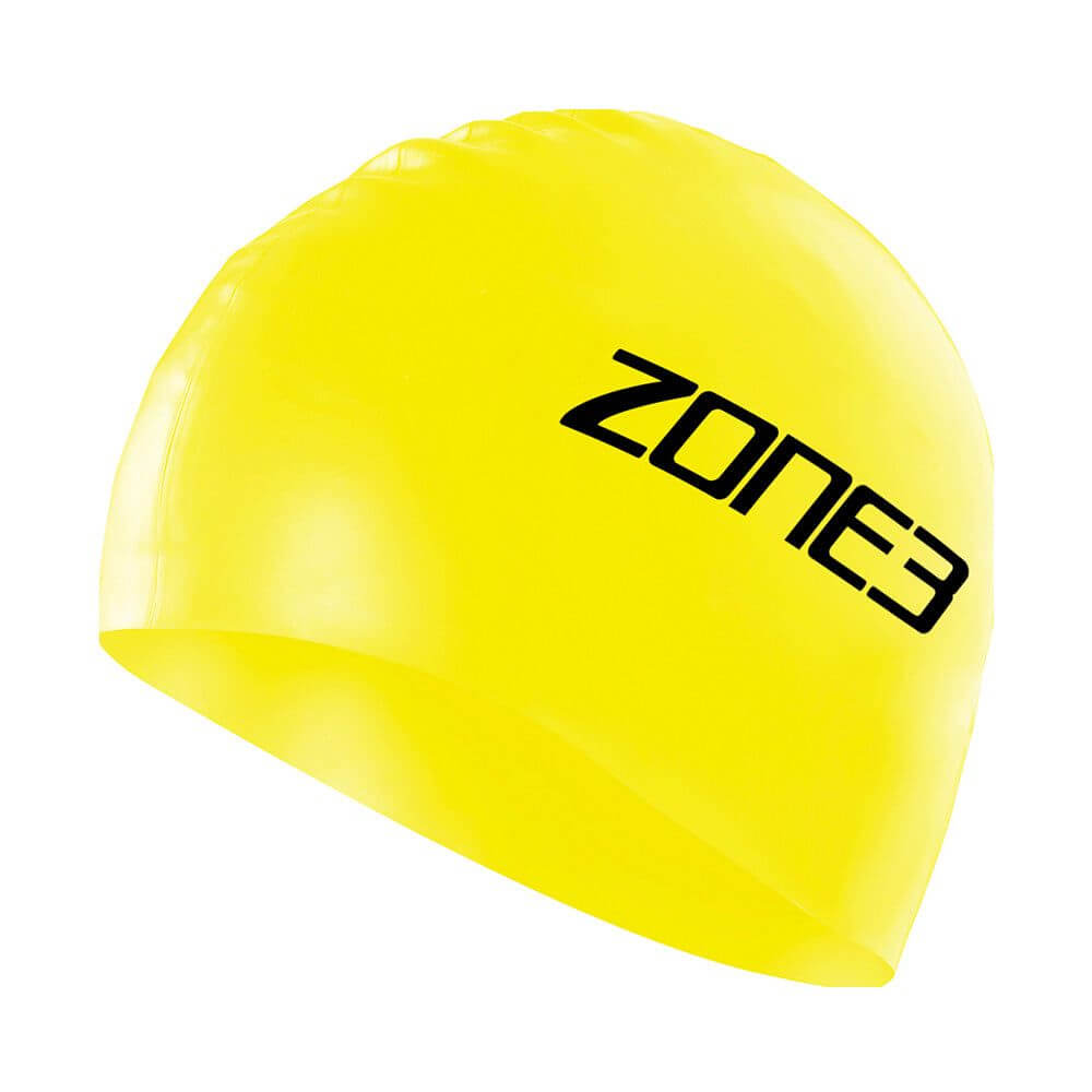 Swim Safety Essentials