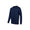  Seathwaite Crew Neck Sweatshirt by ZONE3 sold by ZONE3 UK