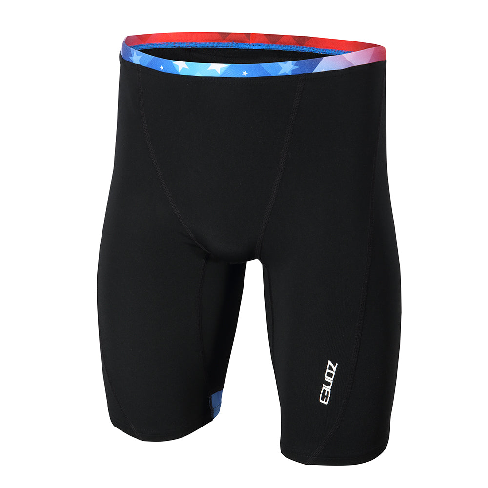 Men's Jammers (USA Exclusive)