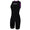 Streamline Sleeveless Swimskin - ZONE3 UK