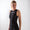 Streamline Sleeveless Swimskin - ZONE3 UK