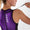 Streamline Sleeveless Swimskin - ZONE3 UK