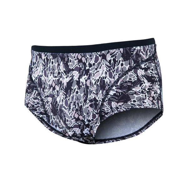 Swim Brief Shorts - ZONE3 UK