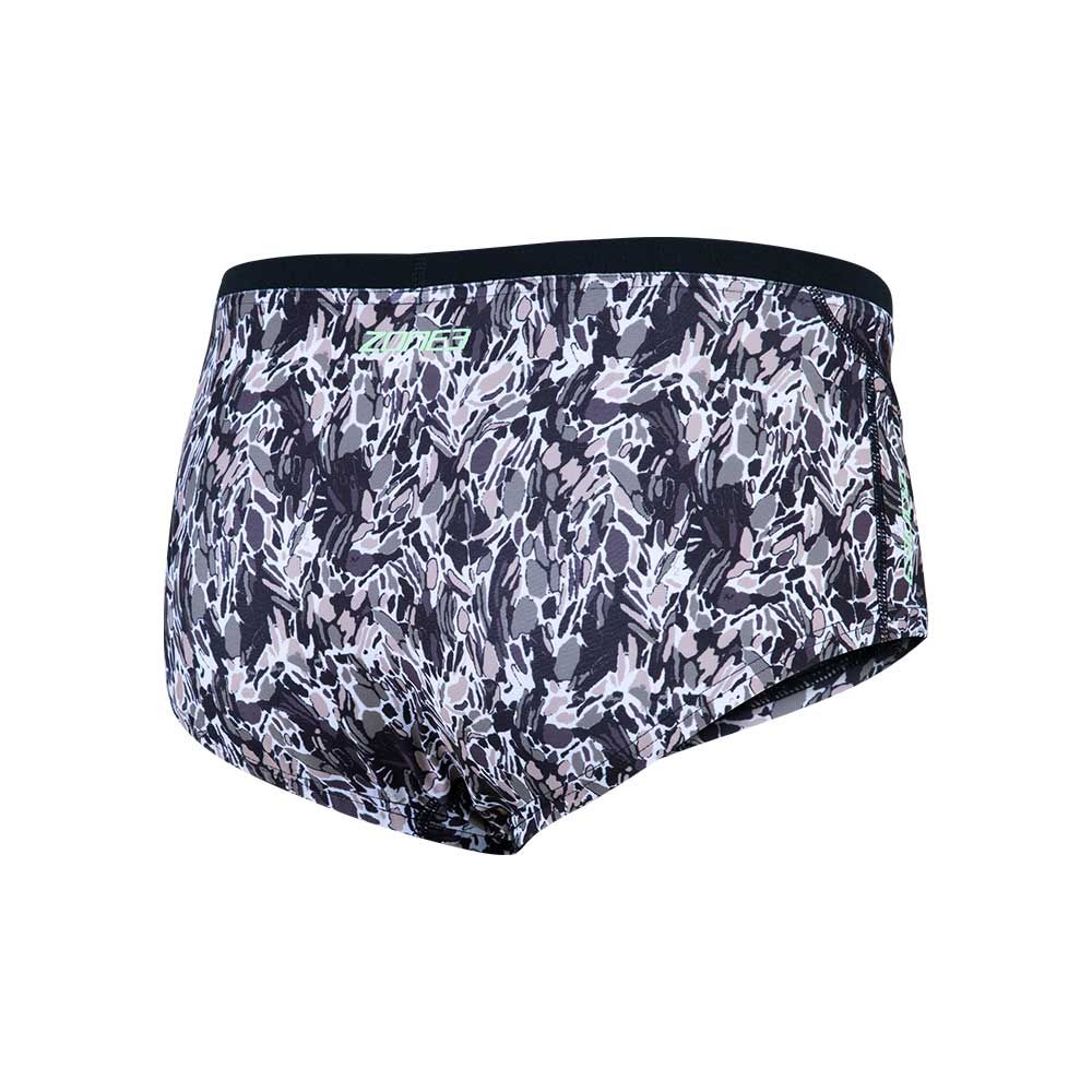 Swim Brief Shorts - ZONE3 UK