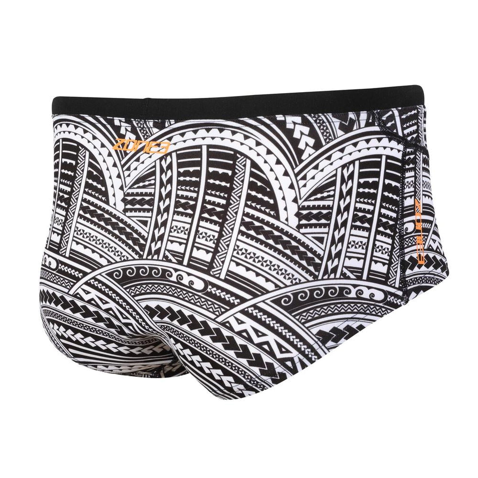 Swim Brief Shorts - ZONE3 UK