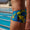 Swim Brief Shorts - ZONE3 UK