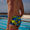 Swim Brief Shorts - ZONE3 UK