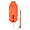 Swim Safety Buoy & Dry Bag 28L - ZONE3 UK