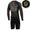 Swimrun Evolution Wetsuit