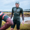 Swimrun Evolution Wetsuit - ZONE3 UK