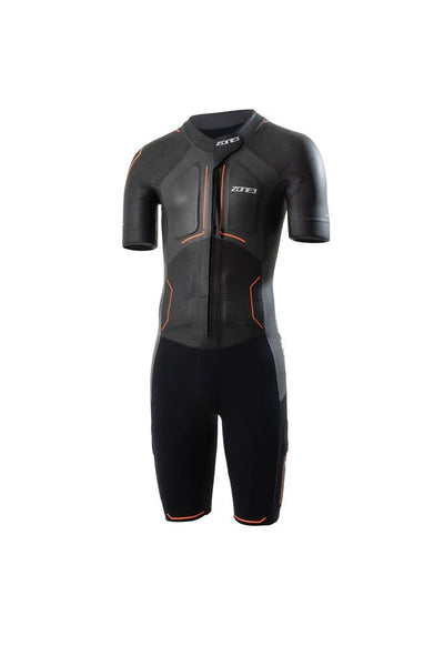 Swimrun Evolution Wetsuit