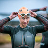 Swimrun Evolution Wetsuit - ZONE3 UK